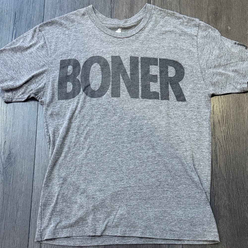 RARE JAGK T-Shirt